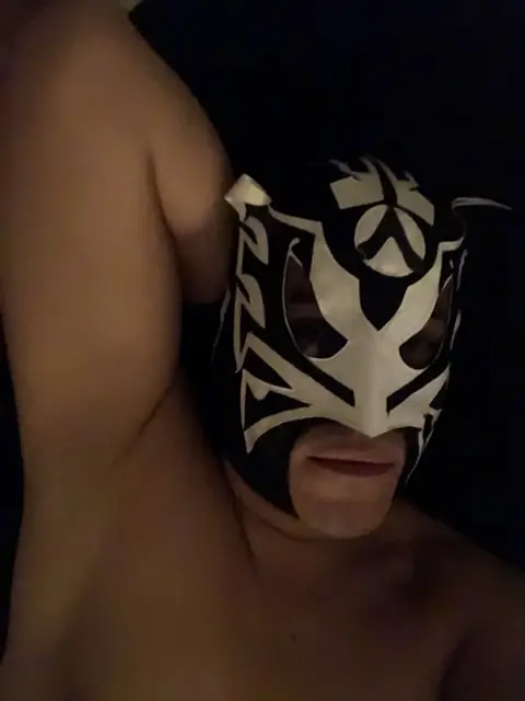 culeadorculeado on OnlyFans