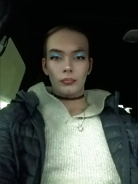 Jazz on OnlyFans