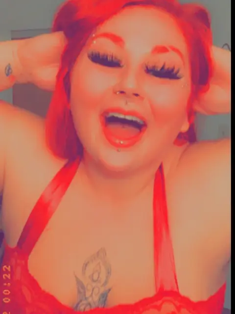 Dymond OnlyFans profile