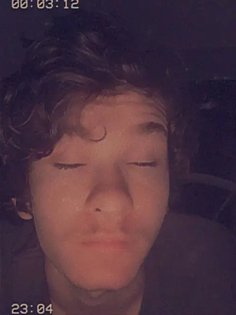 Chad on OnlyFans