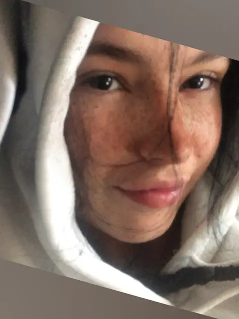 Nikita blue OnlyFans profile