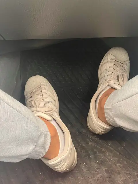 KurdishMaster on OnlyFans