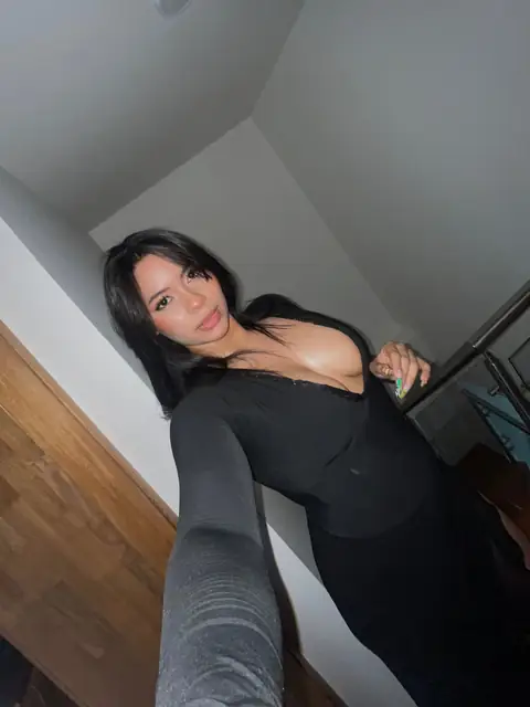 Baddie_Gc on OnlyFans