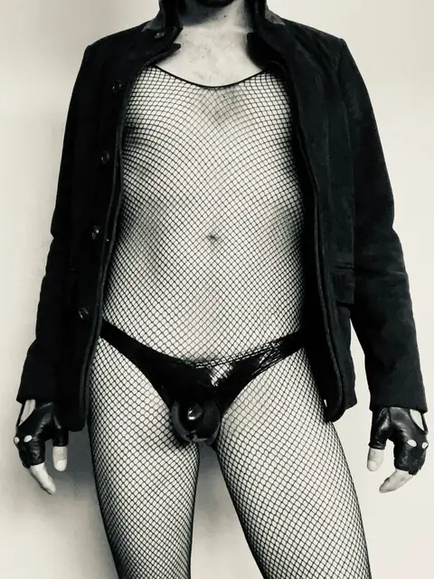 Donnie OnlyFans profile