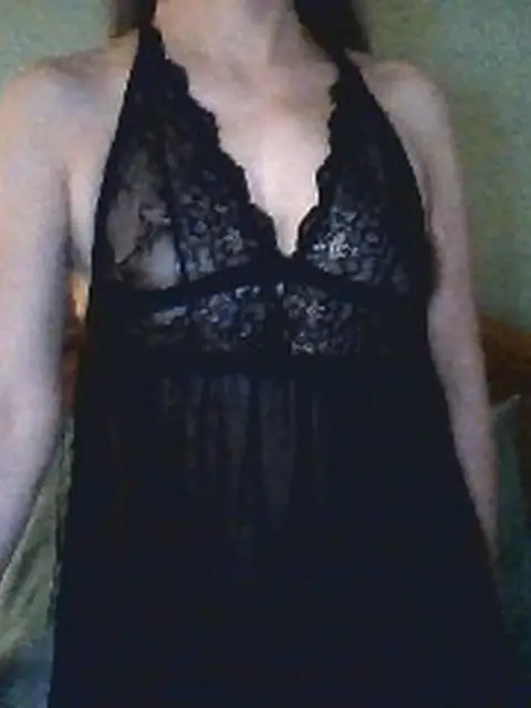 Goddess sexkitten0032 on OnlyFans