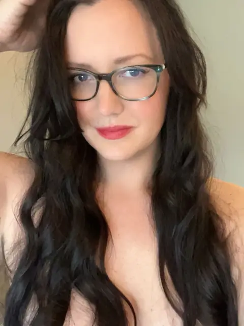 Jenni on OnlyFans