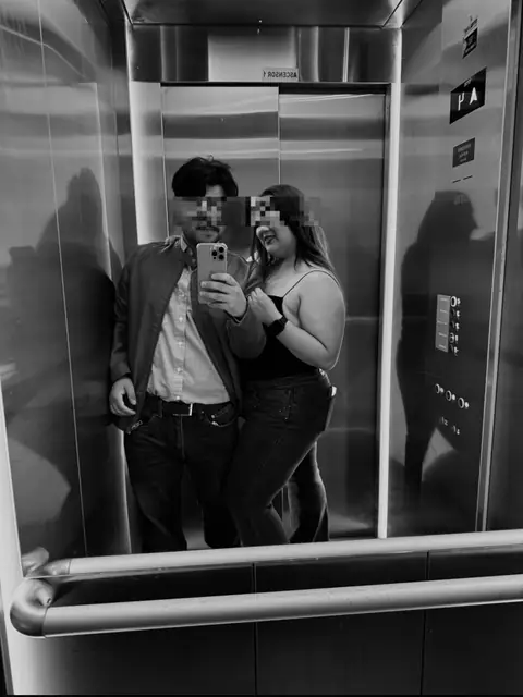 ChileanCouple on OnlyFans