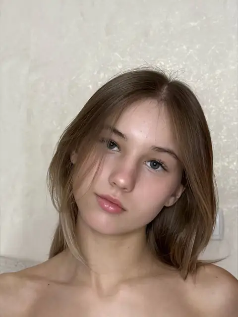 Veronika OnlyFans profile