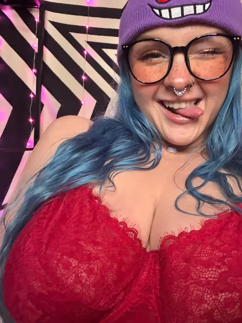 Auraedensterling on OnlyFans