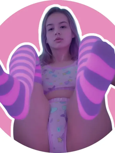 Lyric's Promo & Content Page on OnlyFans