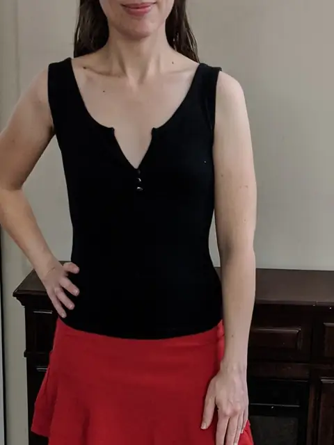 Aphrodite661 on OnlyFans