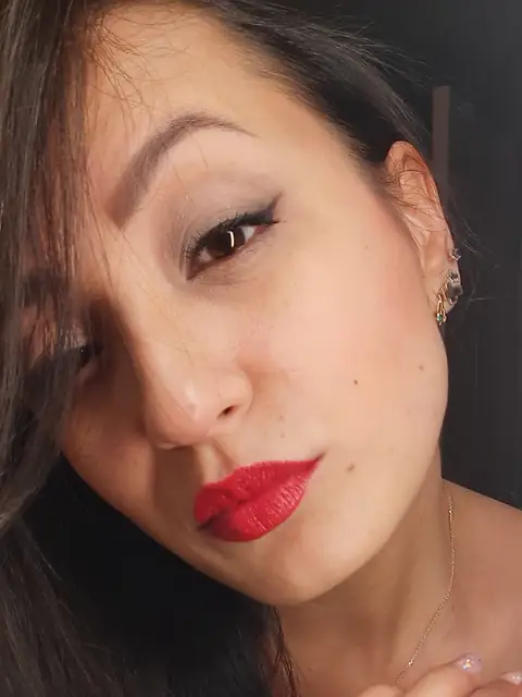 SofiaQueen on OnlyFans