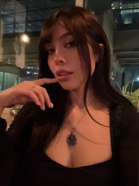 steph OnlyFans profile