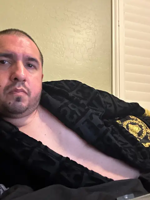 Daniel OnlyFans profile