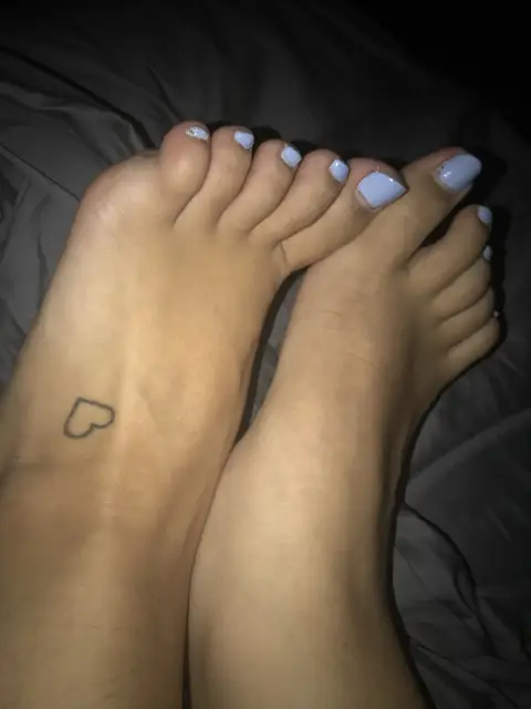 Doll on OnlyFans