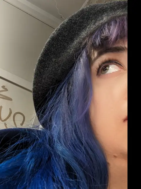 MaunieLisa OnlyFans profile