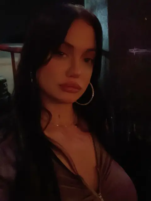 Baby Rae on OnlyFans