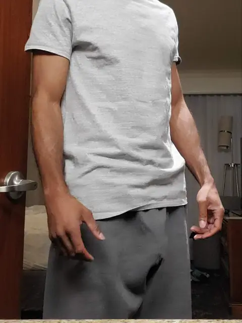 Chitownzown on OnlyFans
