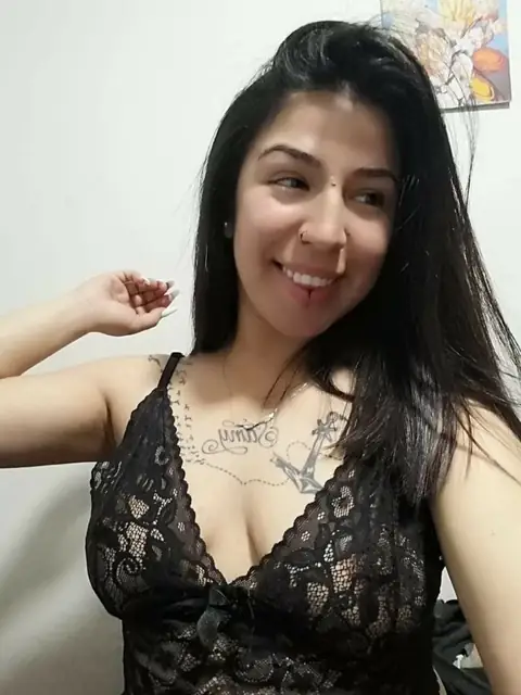 Antonella Dreams OnlyFans profile
