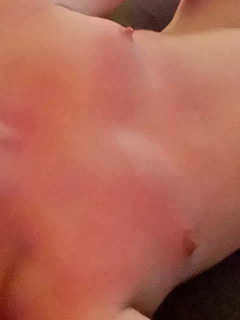 SKHungViking on OnlyFans