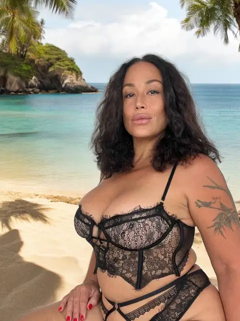 N. on OnlyFans