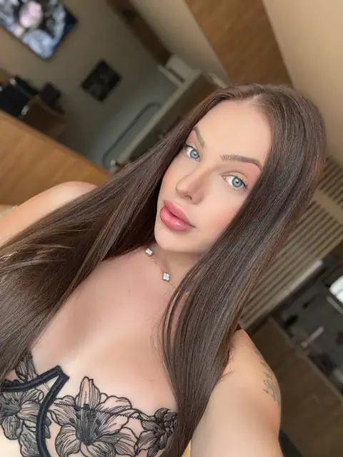 Didonerafaela on OnlyFans