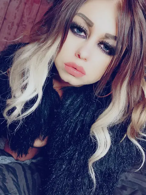 SJ - Inthecityuk FAB on OnlyFans