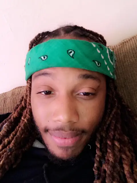 Byree on OnlyFans