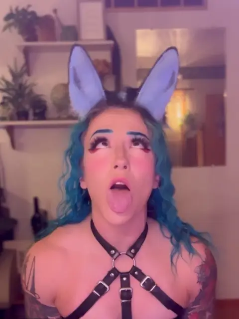 Aspen<3 OnlyFans profile