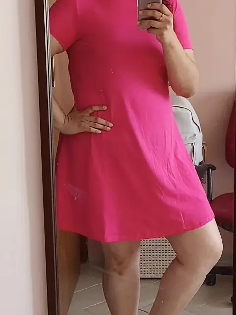 Sandra Gonz lez on OnlyFans