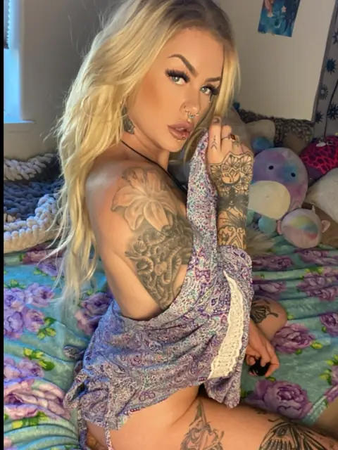 NasTee777 OnlyFans profile
