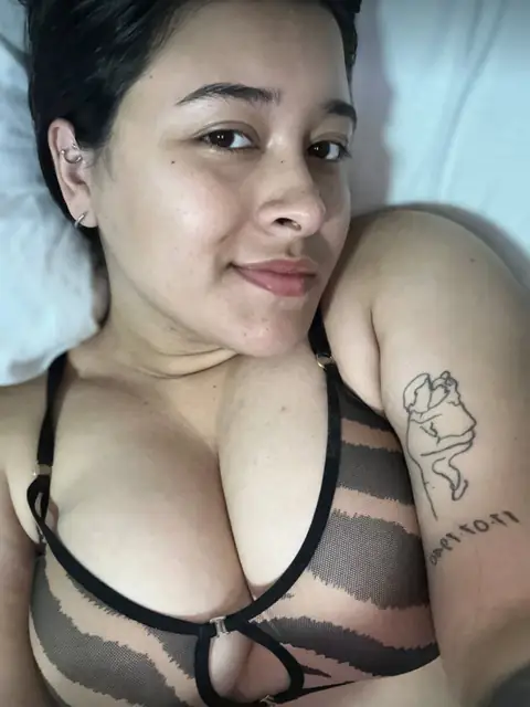 Danii OnlyFans profile