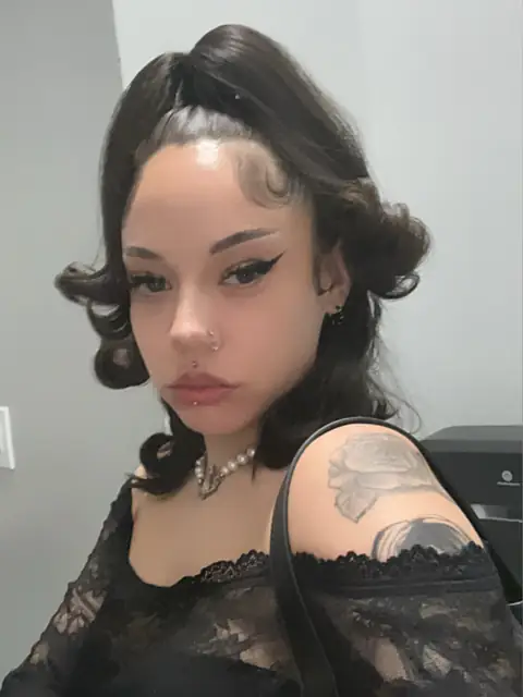 scorpiobby on OnlyFans