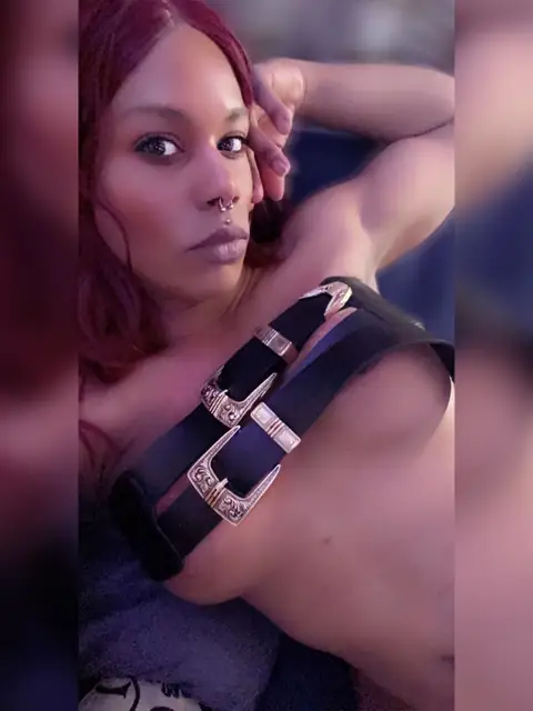 PiinkIvyxxx on OnlyFans