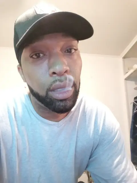 LongDickCorey on OnlyFans