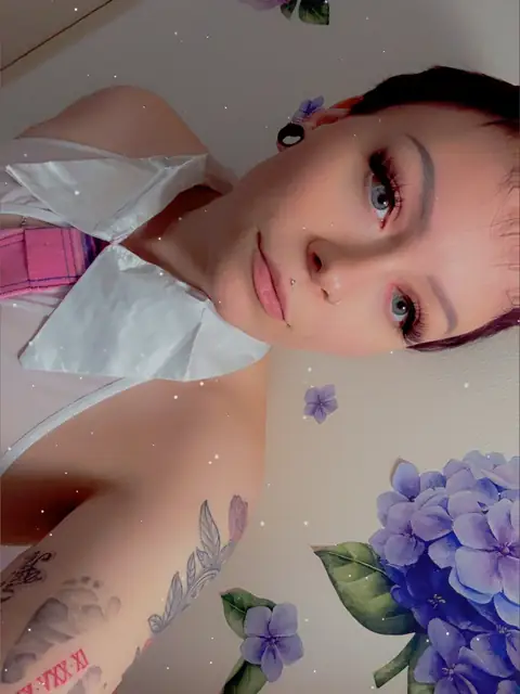 Dakota Norling on OnlyFans