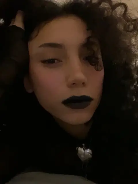 Angel Princess OnlyFans profile