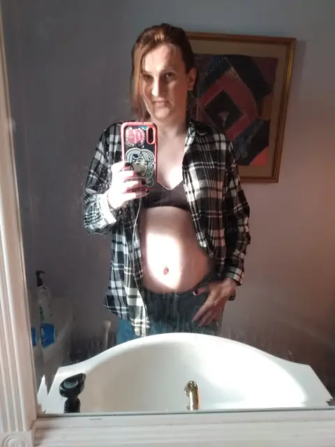 Bea von Moravia on OnlyFans