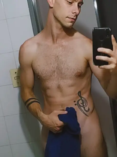 AlanDario91 on OnlyFans