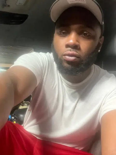 AZ_Drey on OnlyFans