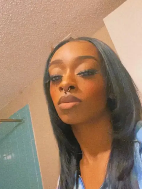 CuteCupFace on OnlyFans