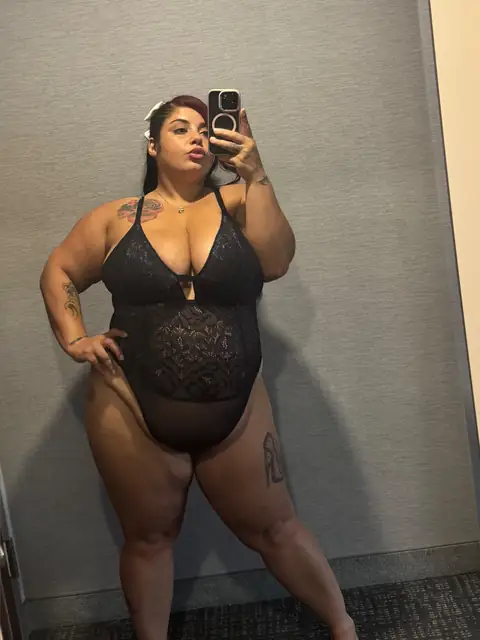 Ms.LOLAlovely on OnlyFans