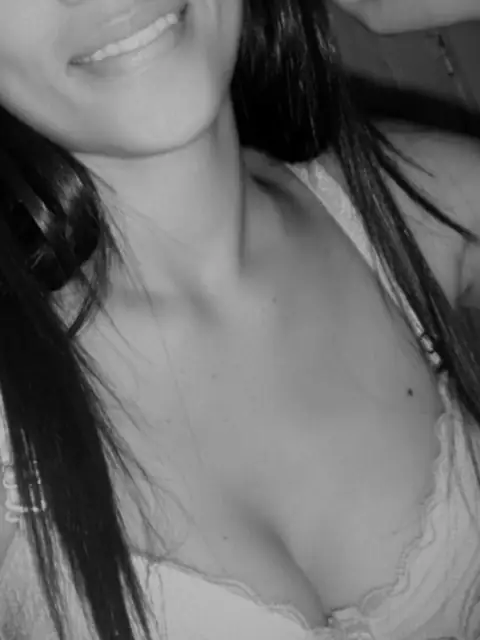Piel Canela on OnlyFans