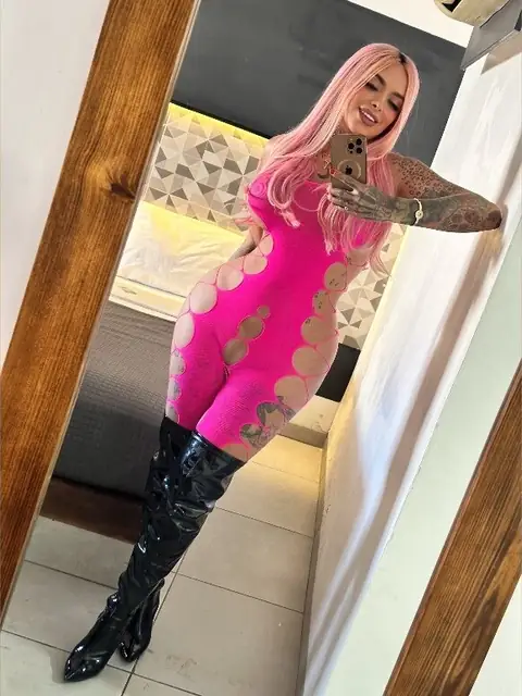 Aqu todo es exclusivo!! on OnlyFans