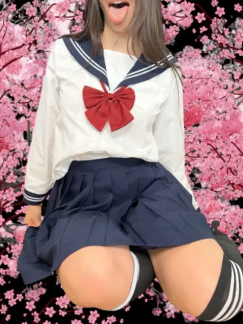 Nezukojapan OnlyFans profile