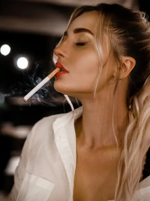 Only Yana on OnlyFans