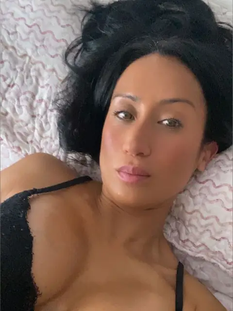 Fit babes 2,7% on OnlyFans
