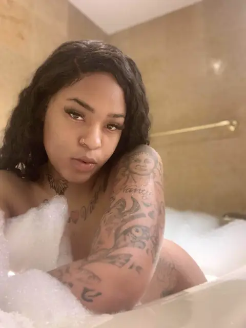 Your fave Bae on OnlyFans