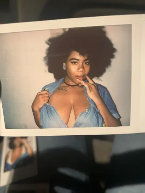 Hippietreats on OnlyFans