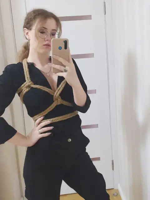 katyushkakatska on OnlyFans
